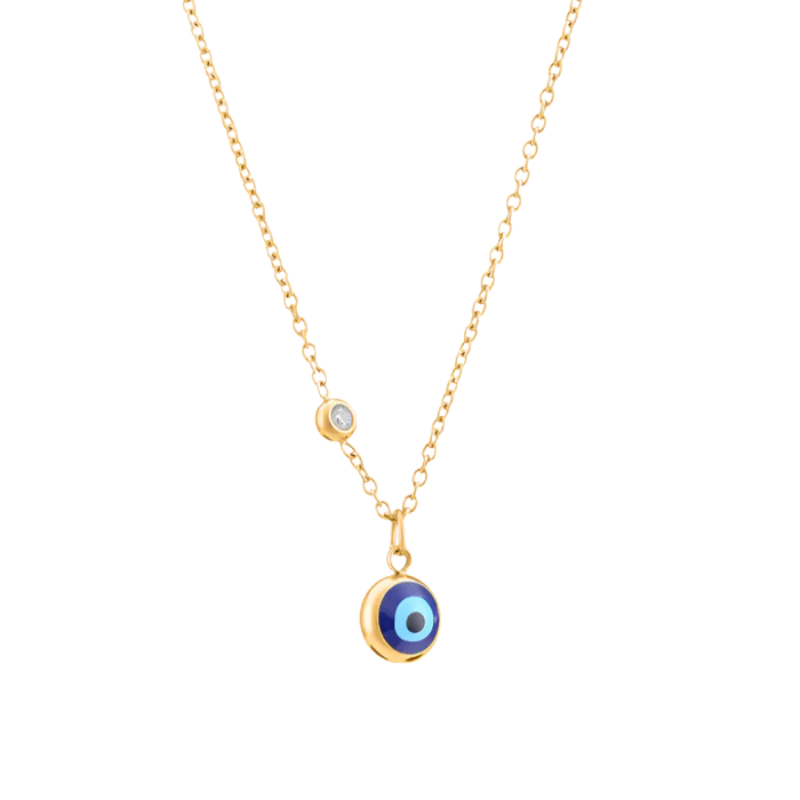 Orra Necklaces