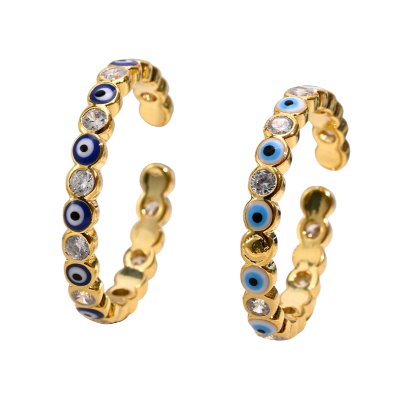 The Guardian Cuff™