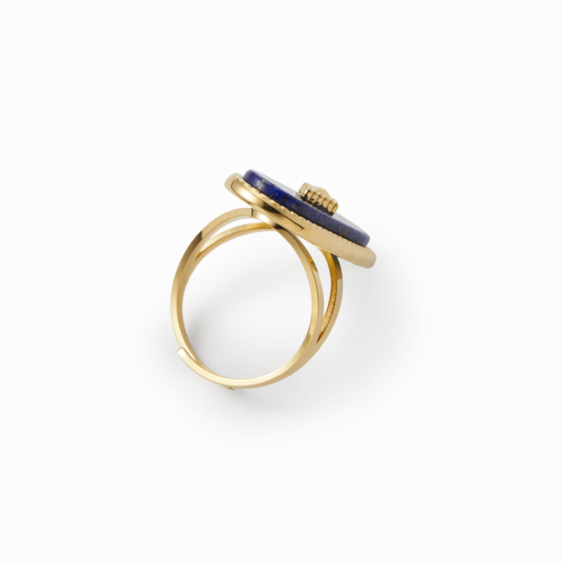 The Sovereign Ring™