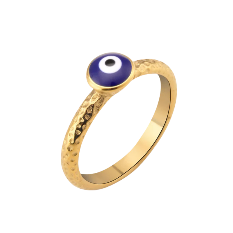 The Solis Ring™