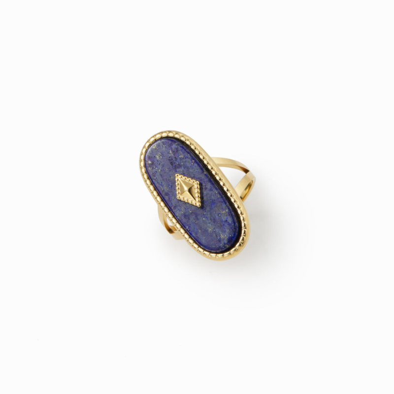 The Sovereign Ring™