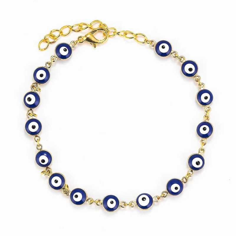 The Halo Eye Bracelet™