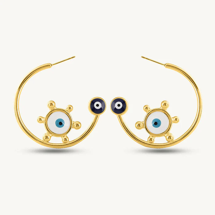 The Oracle Hoops™