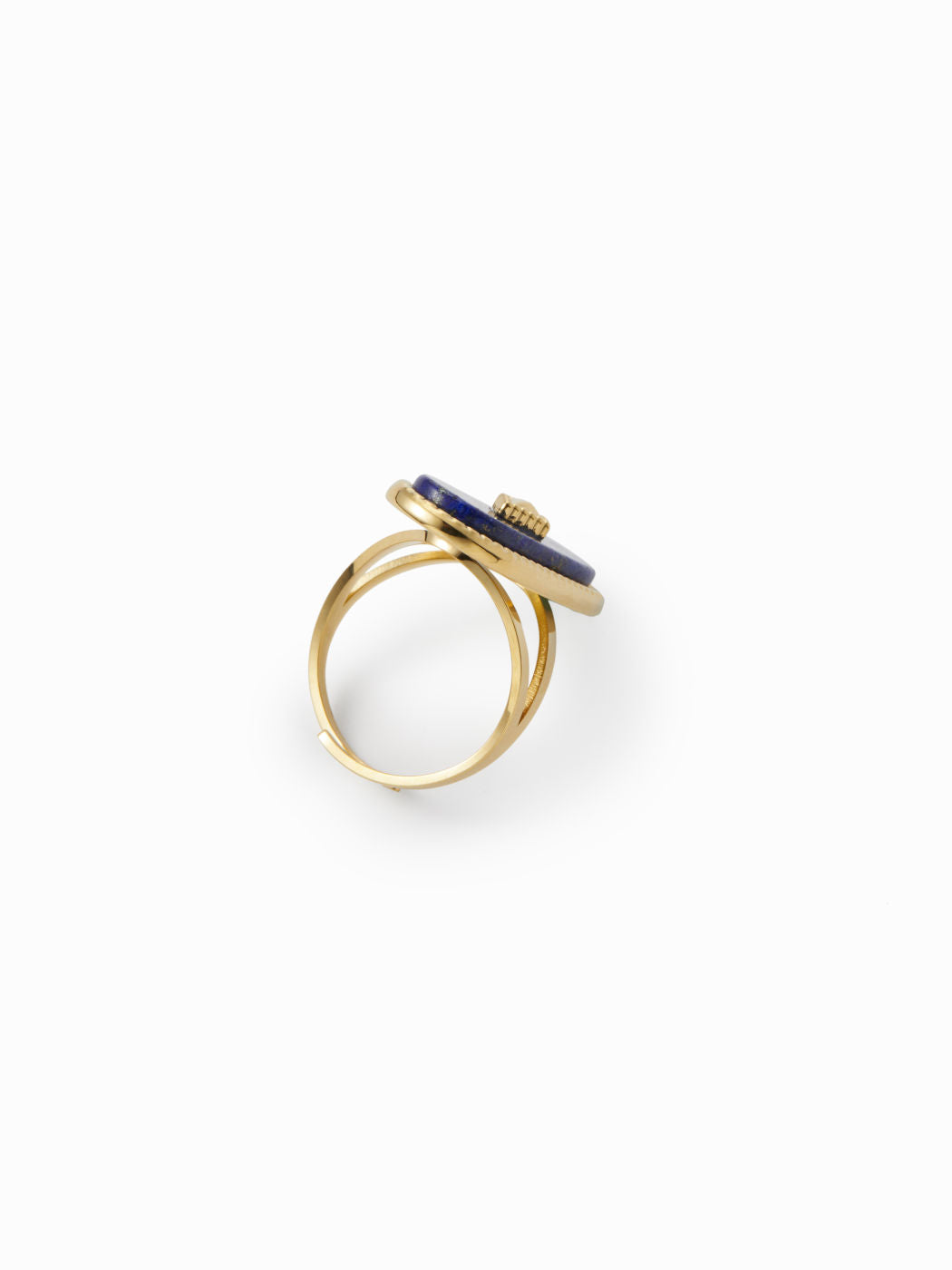 The Sovereign Ring™