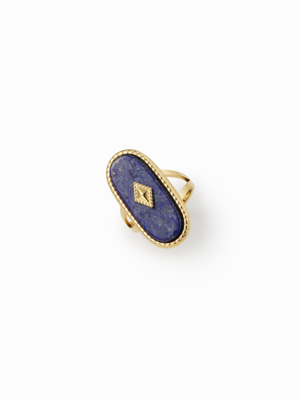 The Sovereign Ring™