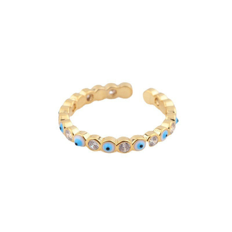 The Guardian Cuff™