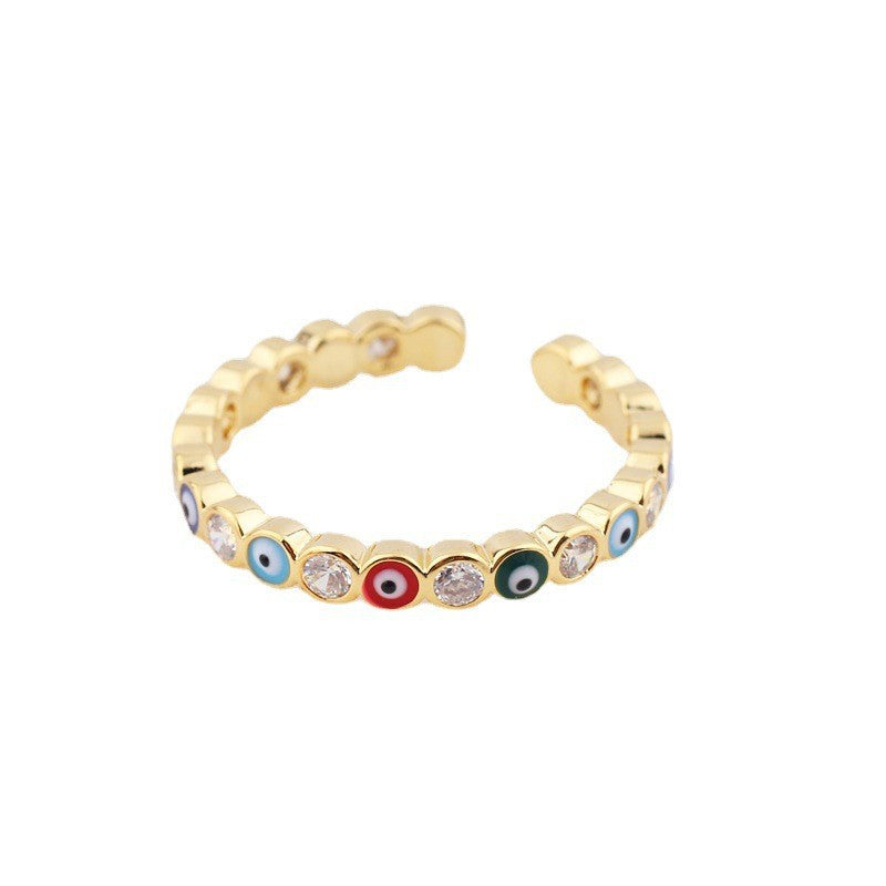 The Guardian Cuff™