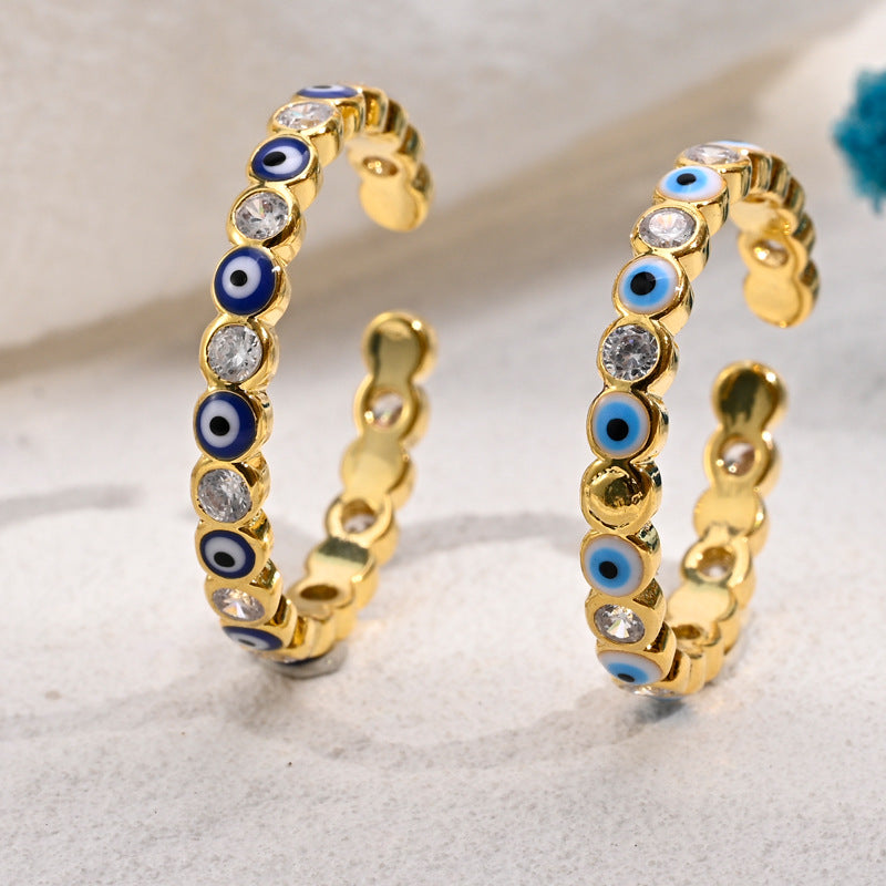 The Guardian Cuff™