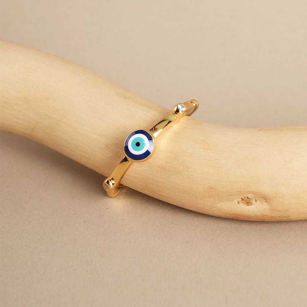 The Aegis Ring™