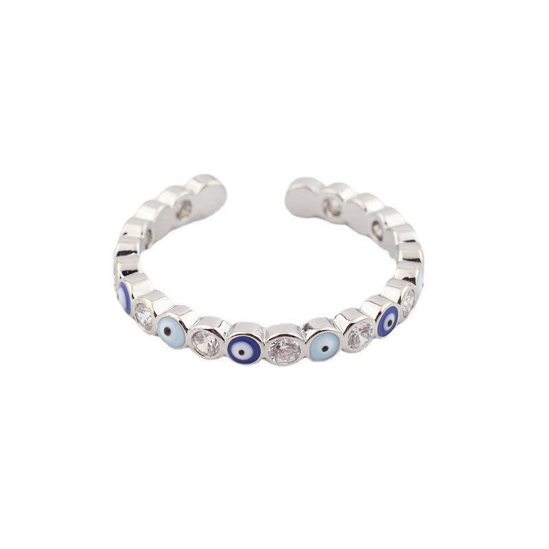 The Guardian Cuff™